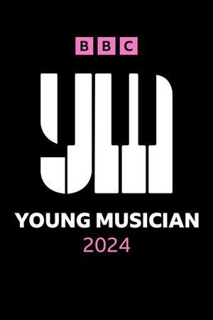 Poster for Series 24