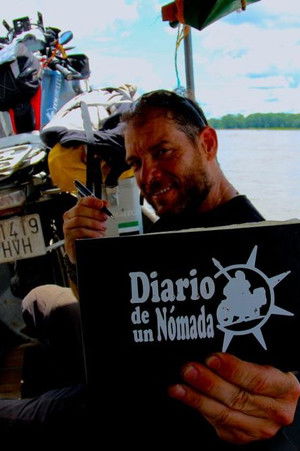 Poster for Season 10