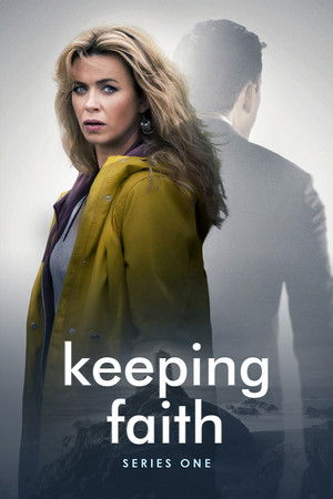 Poster for Series 1