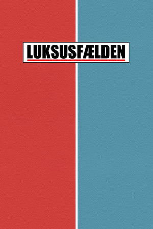 Poster for Season 28