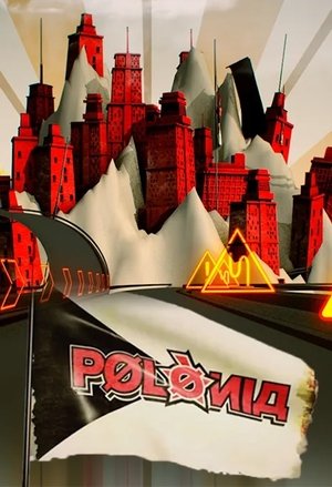 Poster for Season 19