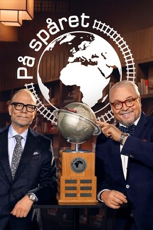 Poster for Season 36