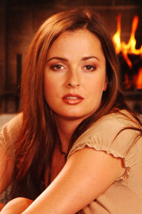 Photo of Devinn Lane