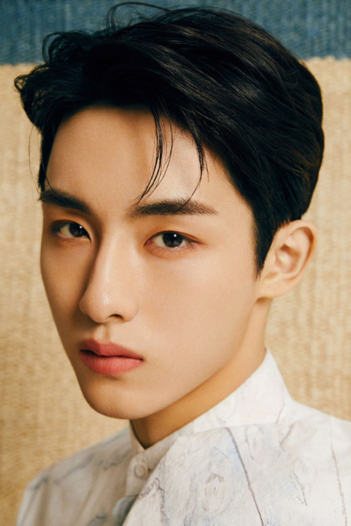 Photo of Winwin