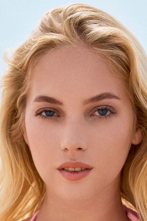 Photo of Bella Spark