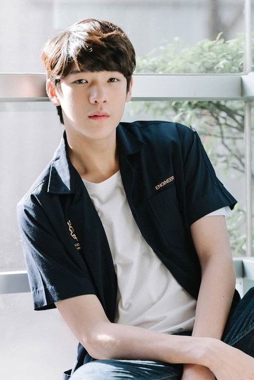 Photo of Karn Kritsanaphan