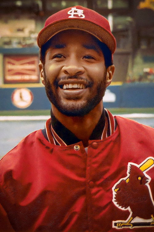 Photo of Ozzie Smith