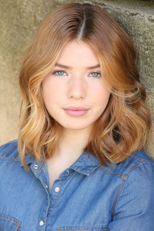 Photo of Booch O'Connell