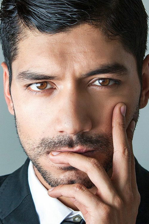 Photo of Christian Vazquez