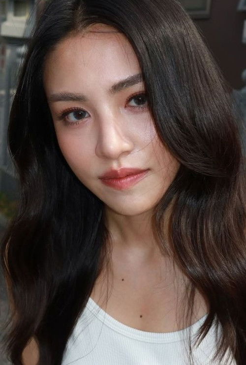 Photo of Juthapich Indrajundra