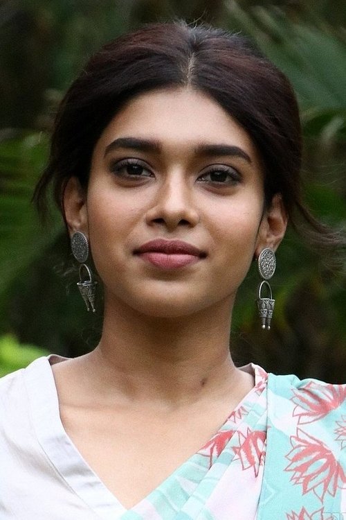 Photo of Dushara Vijayan