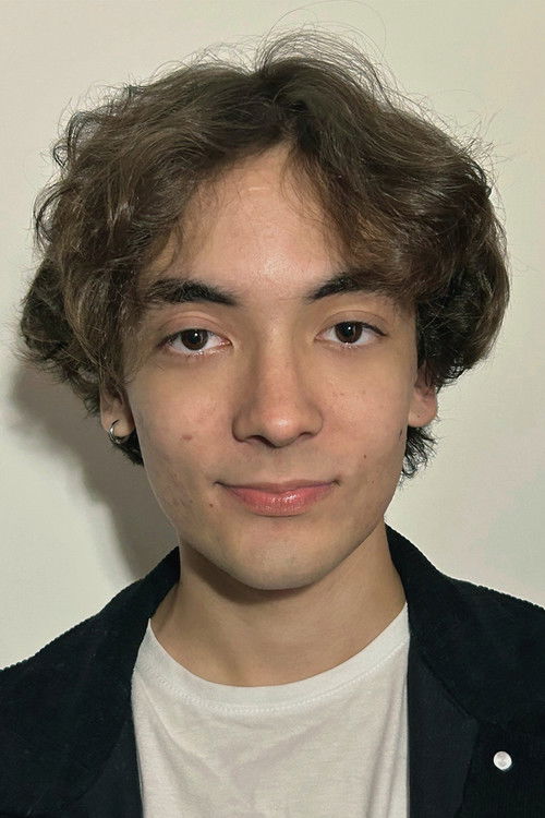 Photo of Murilo Feijó