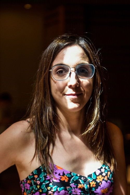 Photo of Fio Sargenti