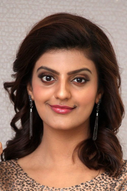 Photo of Tanishq Rajan