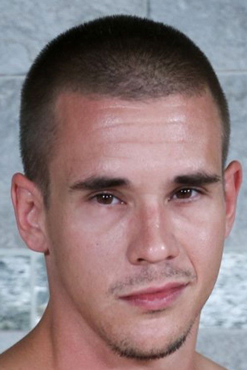 Photo of Adam Bryant