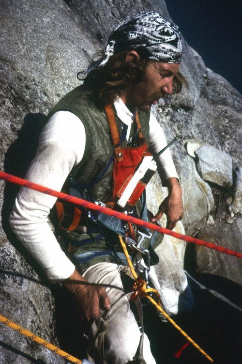 Photo of Jim Bridwell