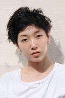 Photo of Sakura Ando