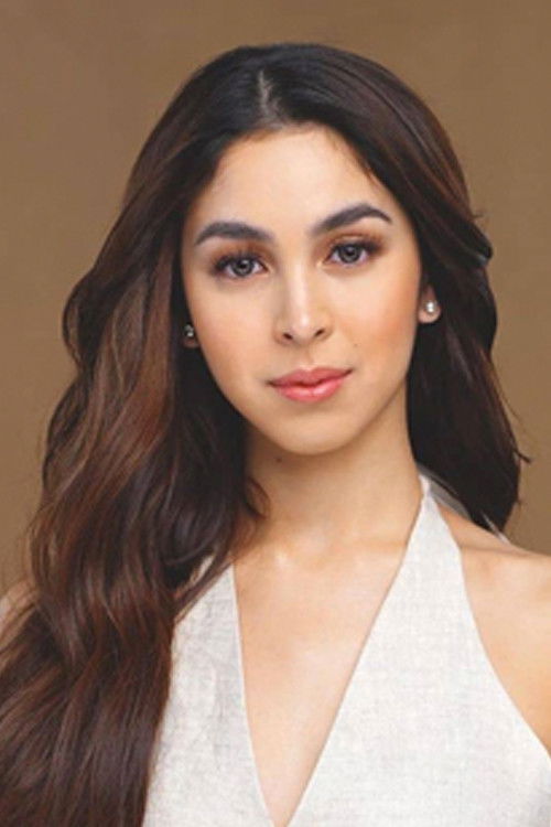 Photo of Julia Barretto