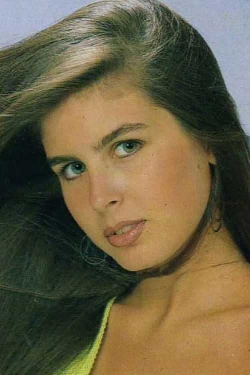 Photo of Zerrin Arbaş