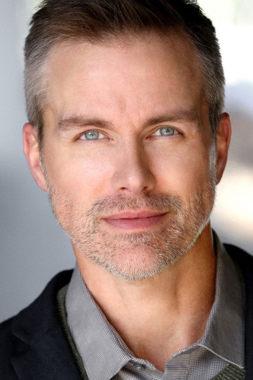 Photo of Brody Hutzler