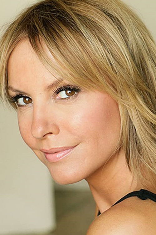 Photo of Micky Hoogendijk