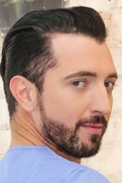 Photo of Jimmy Durano