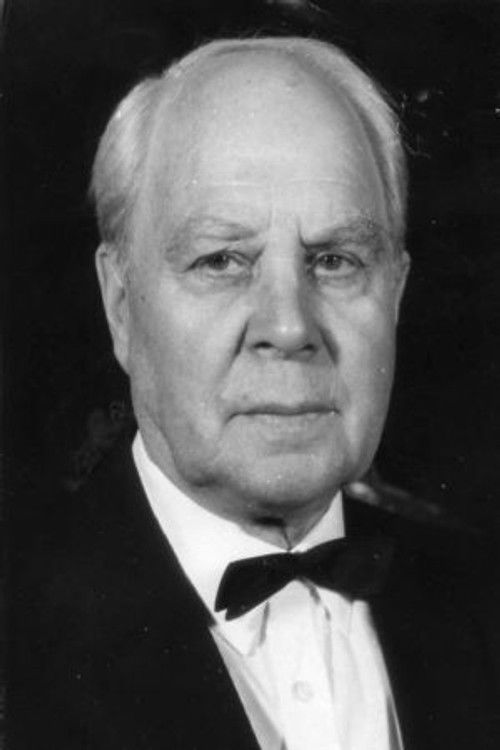 Photo of Vyacheslav Dugin