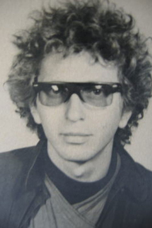 Photo of Teo Hernández