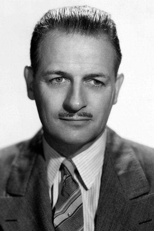 Photo of Reginald Denny