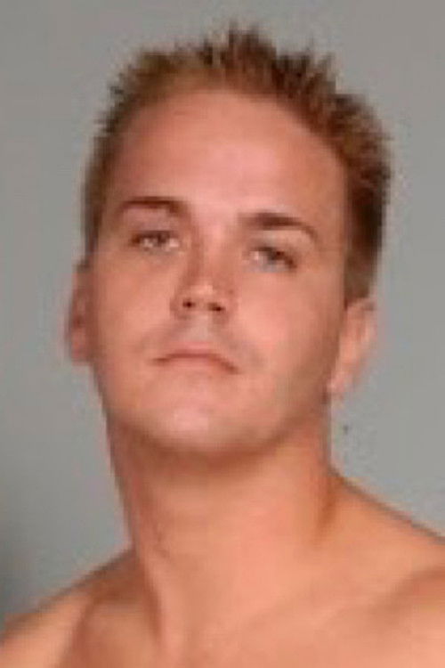 Photo of Chris Nickels