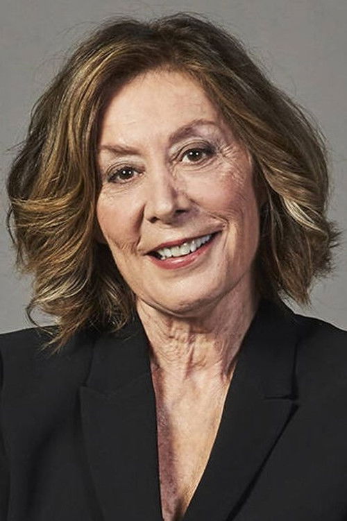 Photo of Fiorella Faltoyano