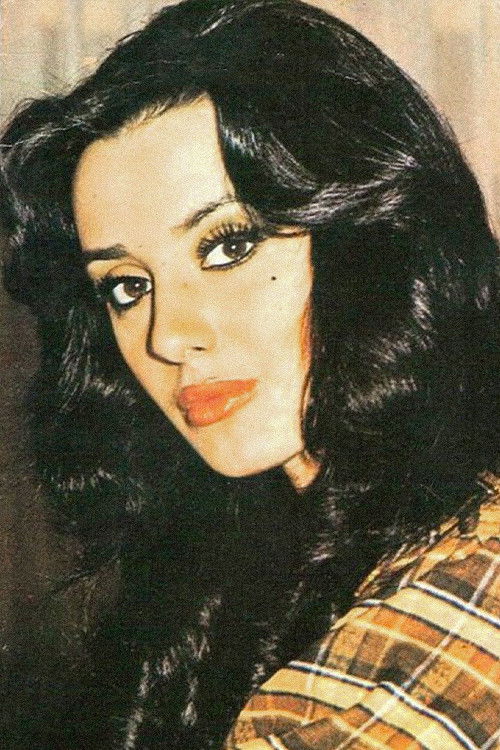 Photo of Perihan Savaş