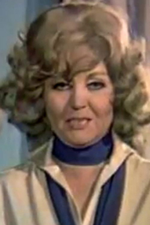 Photo of Saime Bekbay