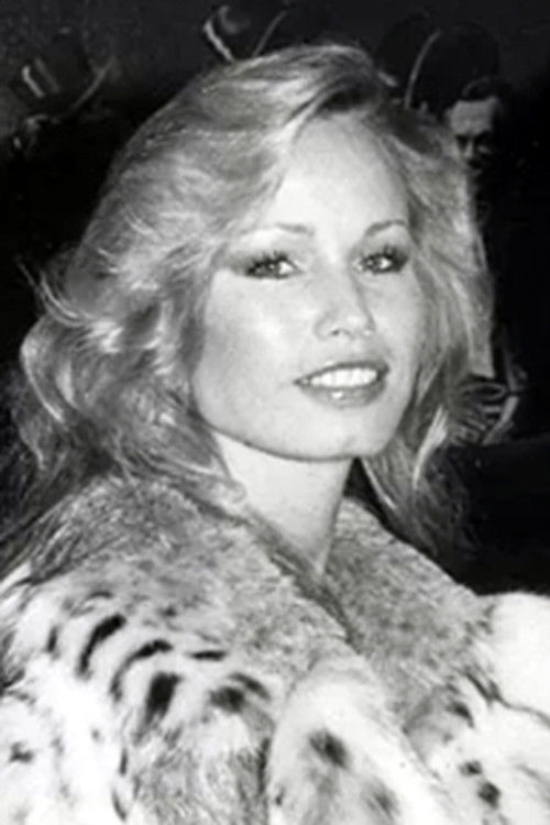 Photo of Sondra Theodore