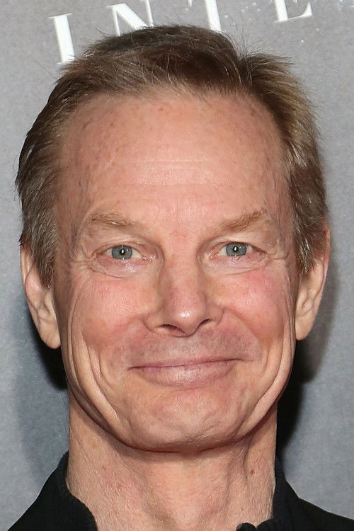 Photo of Bill Irwin
