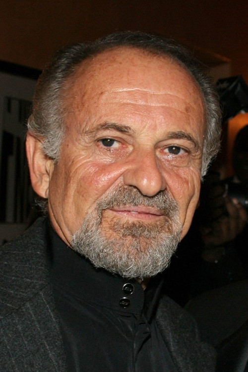 Photo of Joe Pesci