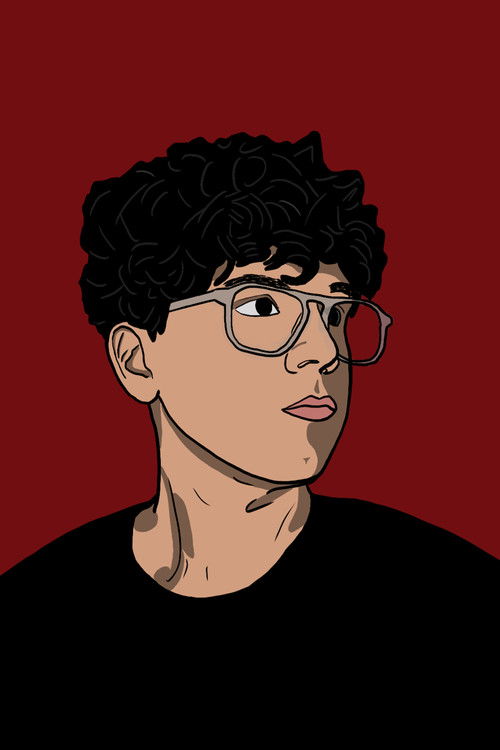 Photo of Tuffale Yasir Mohamed