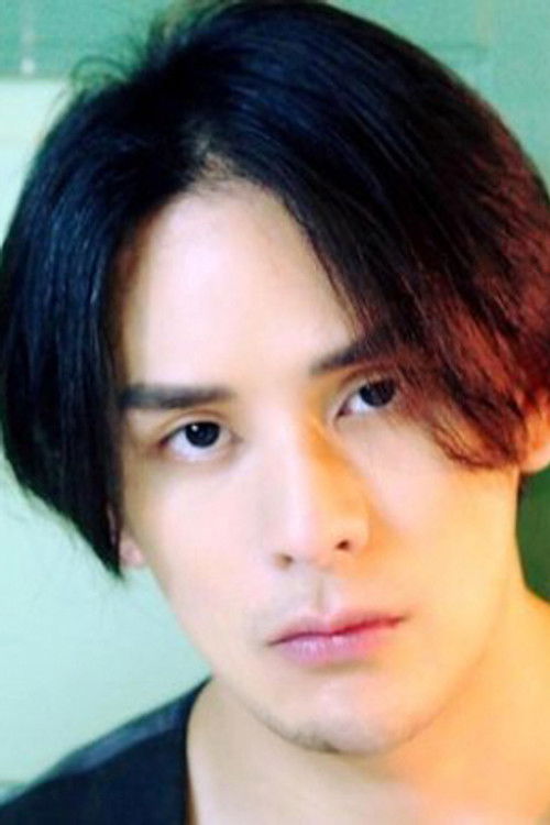 Photo of Pharunyoo Rojanawuttitham