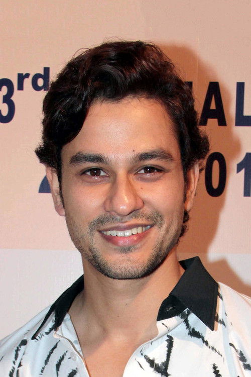 Photo of Kunal Khemu