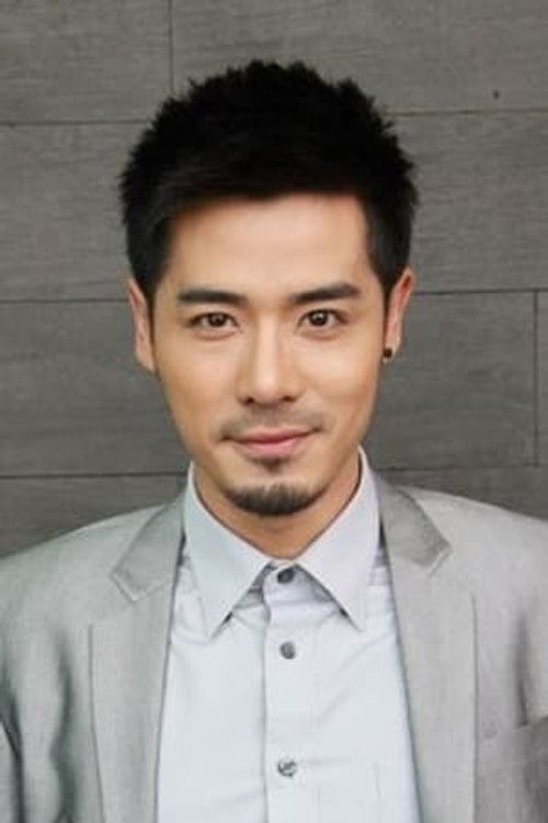 Photo of Tawatson Plengsiriwat