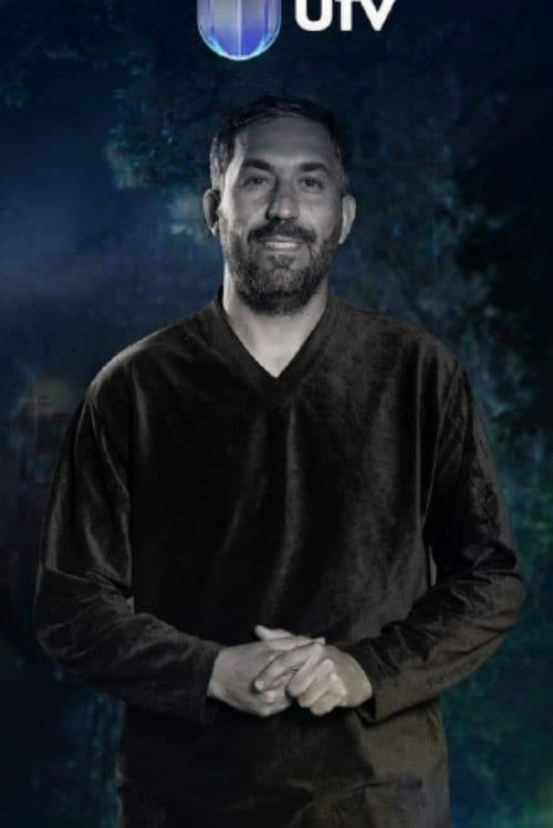 Photo of Haider Abed Thamer