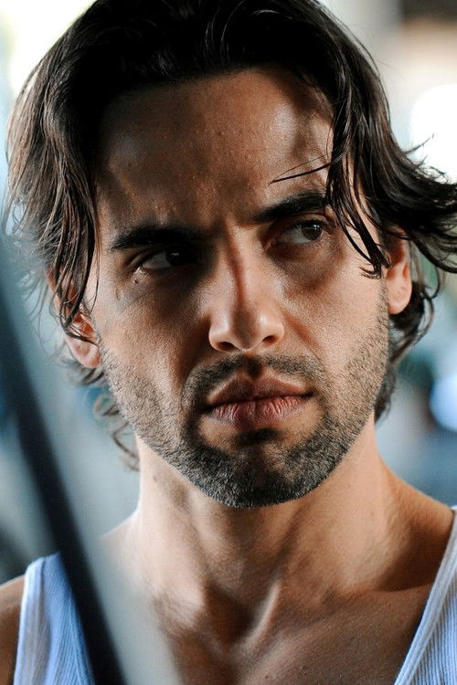 Photo of Neto DePaula Pimenta