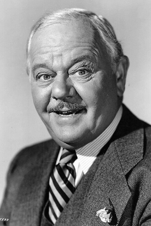 Photo of Charles Winninger