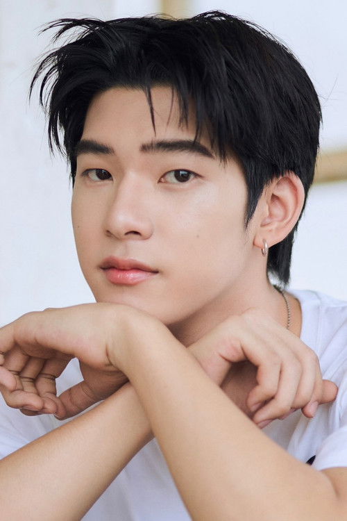 Photo of Wanpichit Nimitparkpoom