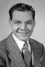 Photo of Eddie Quillan