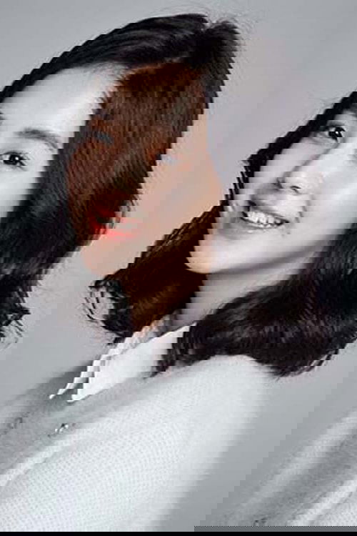 Photo of Roh Jeong-eui