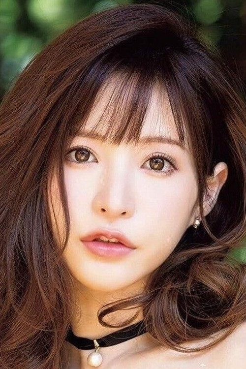 Photo of Moe Amatsuka