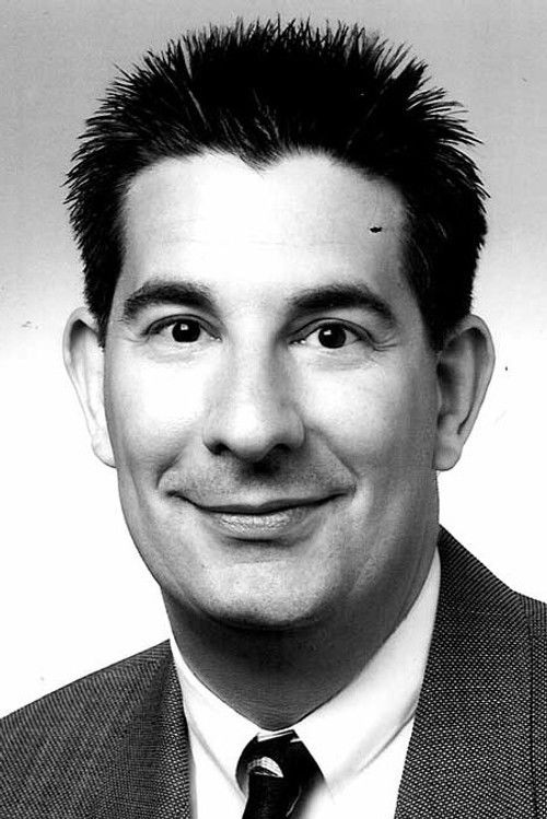 Photo of Scott Freiman