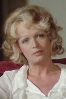 Photo of Teri Tordai