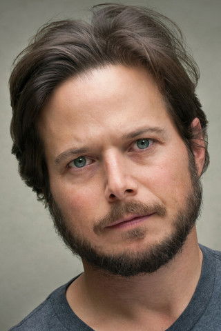 Photo of Scott Wolf